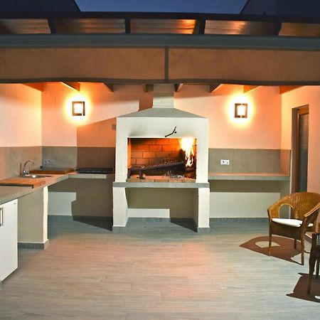 Lighthouse Villa - Private Pool - Costa Teguise Esterno foto